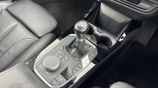 BMW 1 Series 118i [136] M Sport 5dr Petrol Hatchback